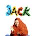 Jack (1996 film)