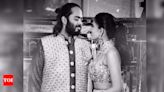 Kim Kardashian's MUA, Hollywood hairstylists and international paparazzi to join Ambani wedding | - Times of India