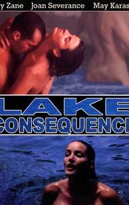 Lake Consequence