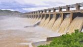 Discharge from Mettur stepped up to 16,000 cusecs - News Today | First with the news