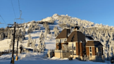 Mt. Ashland Ski Area celebrates 60th anniversary, announces 2024 ‘Onesie Day’