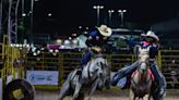 Saquarema realiza a maior festa country da Região dos Lagos com shows de sertanejo e pagode | Saquarema | O Dia