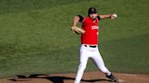 Preview, how to watch Texas Tech baseball vs. Houston