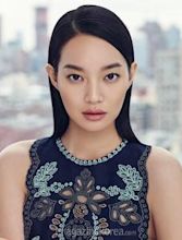 Shin Min-a