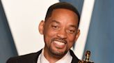 Will Smith hails ‘epic’ movie night with Rihanna, ASAP Rocky and Dave Chappelle