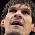 Boban Marjanovic