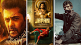 New OTT Releases This Week (December 11 – 17): Tiger 3, Japan, Koose Munisamy Veerappan & More