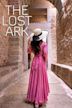 The Lost Ark