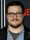 Cameron Britton