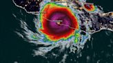 ‘Nightmare Scenario’ as Cat 5 Hurricane Otis Slams Acapulco