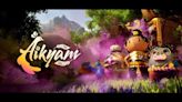Aikyam Official Announcement Trailer