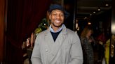 Jonathan Majors Lands First Post-Conviction Role in Revenge Thriller ‘Merciless’