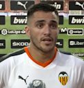 Maxi Gómez