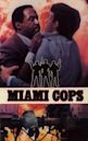 Miami Cops