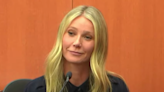 Gwyneth Paltrow Grilled on Witness Stand in Ski Crash Trial