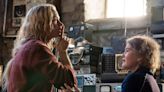 ‘A Quiet Place’ Spinoff Gets Title & New Release Date; Ryan Reynolds-John Krasinski Pic Also Slated