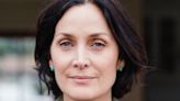 FUBAR Season 2: Carrie-Anne Moss Joins Arnold Schwarzenegger’s Action-Comedy Series