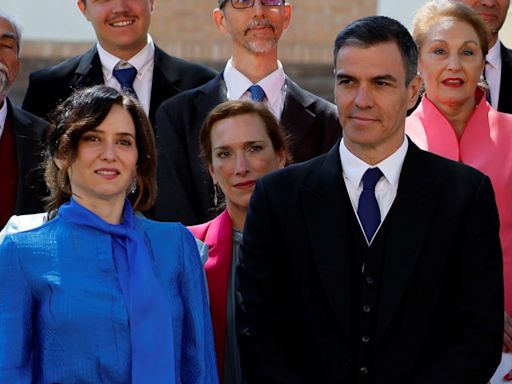 Javier Milei vs. Pedro Sánchez: qué hay detrás de la pelea del presidente con el Gobierno español