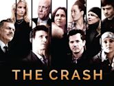 The Crash (2017 film)