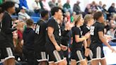 South Jersey high school boys basketball Mean 15 rankings going into playoffs