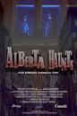 Alberta Haunts