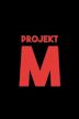 Projekt M | Thriller