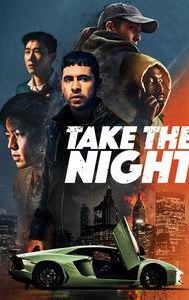 Take the Night