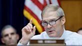 Jim Jordan, longtime critic of top US House Republicans, grasps at gavel