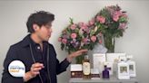 Mother's Day Gift Ideas with Lifestyle Expert Jon Salas