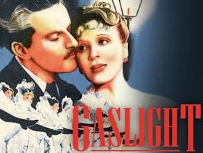 Gaslight (1940 film)