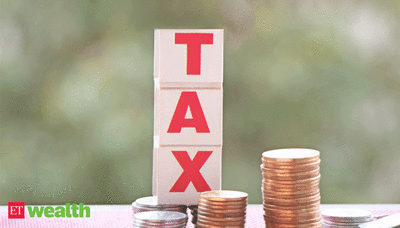 Who should switch from old to new tax regime after Budget 2024? Here's the math - The Economic Times