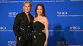 'One Tree Hill' star Sophia Bush makes red-carpet debut with Ashlyn Harris: See the photos