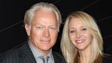 Lisa Kudrow and Her Husband of 27+ Years, Michel Stern, Have the Sweetest Relationship