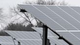 Schoharie County towns sue N.Y. over solar, wind farm property taxes