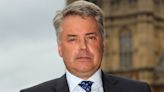 Veteran Tory MP Tim Loughton says he will stand down at next election