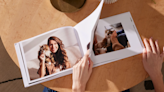 The 9 Best Photo Book Making Websites for Preserving All Your Precious Mems
