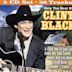 Only the Best of Clint Black