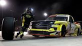 How to watch NASCAR CRAFTSMAN Truck Series from Darlington: time, details