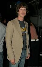 Jon Heder