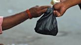 Chandigarh: From July 1, violating single-use plastic ban to invite hefty fines