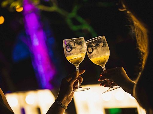 WineHaus 2024: festival na Gávea terá nove dias, com vinhos, gastronomia e música; veja as datas