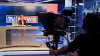 Network News Show Getting Massive Overhaul After Anchor s Departure | iHeart