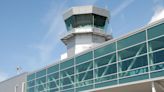 Bristol Airport control tower evacuated with planes diverted after false alarm