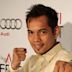 Nonito Donaire