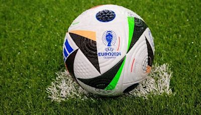 UEFA Euro 2024: Teams Qualified, Group Stage Fixtures, Stadiums and Where to Watch