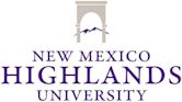 New Mexico Highlands University