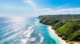 Six best Bali holidays 2023: Where to stay for a tropical getaway