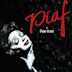 Piaf