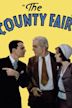 The County Fair (1932 film)