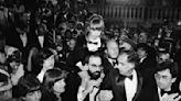 All eyes are on Coppola in Cannes. Sound familiar?